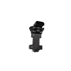 75J008 Camshaft Position Sensor From 2011 Dodge Durango  3.6 05149141AF