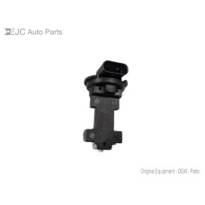 75J008 Camshaft Position Sensor For 11-15 Dodge Durango  3.6 05149141AF