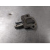 75J009 Left Timing Chain Tensioner From 2011 Dodge Durango  3.6 05184360AE