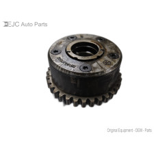75J011 Intake Camshaft Timing Gear From 2011 Dodge Durango  3.6 05184370AG