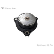 75J012 Variable Valve Timing Solenoid For 11-15 Dodge Durango  3.6 05184101AG