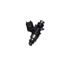 75J014 Fuel Injector Single From 2011 Dodge Durango  3.6