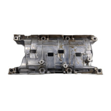 75J017 Engine Block Girdle From 2011 Dodge Durango  3.6 05184401AG