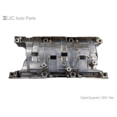 75J017 Engine Block Girdle For 11-15 Dodge Durango  3.6 05184401AG