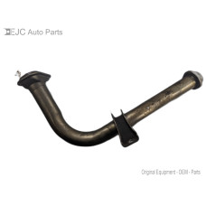 75J018 Engine Oil Pickup Tube For 11-15 Dodge Durango  3.6 83445C