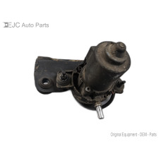 75J024 Vacuum Pump For 11-15 Dodge Durango  3.6 05154322AA