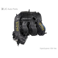 GVL303 Intake Manifold For 11-15 Dodge Durango  3.6 05184693AE