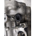 #GV04 Left Cylinder Head From 2011 Kia Sorento  3.5