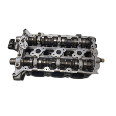 #H203 Right Cylinder Head From 2011 Kia Sorento  3.5