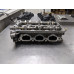 #H203 Right Cylinder Head For 11-13 Kia Sorento  3.5 221113CAH0