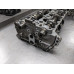 #H203 Right Cylinder Head For 11-13 Kia Sorento  3.5 221113CAH0