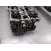 #H203 Right Cylinder Head For 11-13 Kia Sorento  3.5 221113CAH0