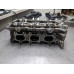 #H203 Right Cylinder Head For 11-13 Kia Sorento  3.5 221113CAH0