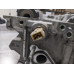 #H203 Right Cylinder Head For 11-13 Kia Sorento  3.5 221113CAH0