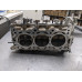 #H203 Right Cylinder Head For 11-13 Kia Sorento  3.5 221113CAH0
