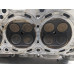 #H203 Right Cylinder Head For 11-13 Kia Sorento  3.5 221113CAH0