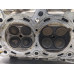 #H203 Right Cylinder Head For 11-13 Kia Sorento  3.5 221113CAH0