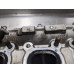 #H203 Right Cylinder Head For 11-13 Kia Sorento  3.5 221113CAH0