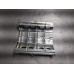 75X003 Engine Oil Baffle For 11-13 Kia Sorento  3.5 215253C301