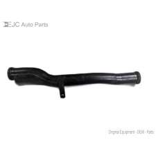 75X004 Coolant Crossover Tube For 11-13 Kia Sorento  3.5 254603CAA0
