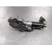75X009 Variable Valve Timing Solenoid For 11-13 Kia Sorento  3.5 243553CAB1