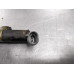 75X009 Variable Valve Timing Solenoid For 11-13 Kia Sorento  3.5 243553CAB1