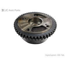 75X010 Intake Camshaft Timing Gear For 11-13 Kia Sorento  3.5 243503C113