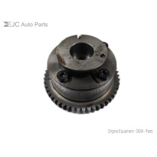 75X011 Exhaust Camshaft Timing Gear For 11-13 Kia Sorento  3.5 243703C113