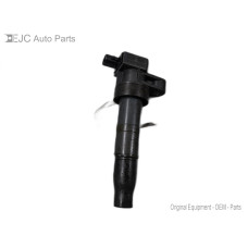 75X012 Ignition Coil Igniter For 07-18 Kia Sorento  3.5 273013C000