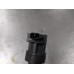 75X012 Ignition Coil Igniter For 07-18 Kia Sorento  3.5 273013C000