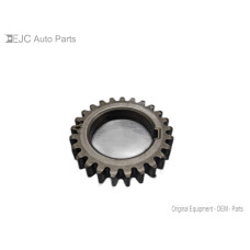 75X015 Crankshaft Timing Gear For 11-13 Kia Sorento  3.5 231223C100