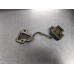 75X017 Timing Tensioner Oil Manifold For 11-13 Kia Sorento  3.5