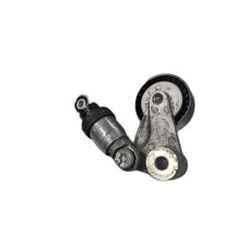 75X019 Serpentine Belt Tensioner  From 2011 Kia Sorento  3.5 252813C100