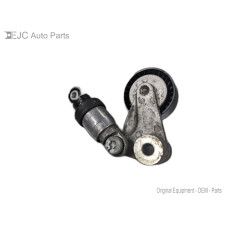 75X019 Serpentine Belt Tensioner For 11-13 Kia Sorento  3.5 252813C100