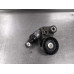 75X019 Serpentine Belt Tensioner For 11-13 Kia Sorento  3.5 252813C100