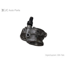 75X020 Coolant Inlet For 11-13 Kia Sorento  3.5 256323CAA0