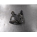 75X020 Coolant Inlet For 11-13 Kia Sorento  3.5 256323CAA0