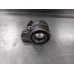 75X020 Coolant Inlet For 11-13 Kia Sorento  3.5 256323CAA0