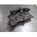 75X026 Water Coolant Pump For 11-15 Kia Sorento  3.5 251003C130