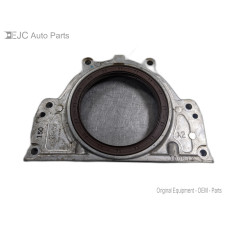 75X027 Rear Oil Seal Housing For 11-13 Kia Sorento  3.5 211313C150