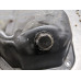 75X030 Lower Engine Oil Pan From 2011 Kia Sorento  3.5