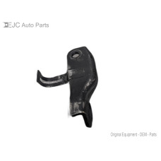 75X035 Engine Lift Bracket For 11-13 Kia Sorento  3.5