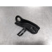 75X035 Engine Lift Bracket For 11-13 Kia Sorento  3.5