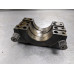 75X036 Engine Block Main Caps For 11-13 Kia Sorento  3.5