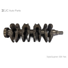#IP04 Crankshaft Standard For 01-05 Honda Civic EX 1.7