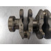 #IP04 Crankshaft Standard For 01-05 Honda Civic EX 1.7
