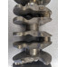 #IP04 Crankshaft Standard For 01-05 Honda Civic EX 1.7