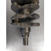 #IP04 Crankshaft Standard For 01-05 Honda Civic EX 1.7