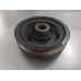 75W005 Crankshaft Pulley For 01-05 Honda Civic EX 1.7 13810PLMA01