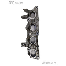 75W012 Intake Manifold Spacer For 01-05 Honda Civic EX 1.7